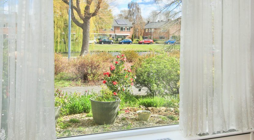 20 Dellaertlaan 5 Wk 01d