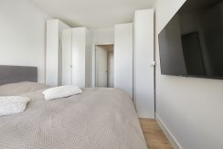 20 Marconistraat 32 Sk 02b