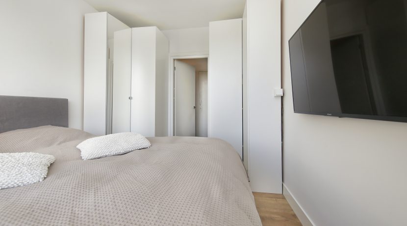 20 Marconistraat 32 Sk 02b