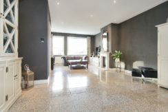 20 Sloterweg 56 Wk 01c