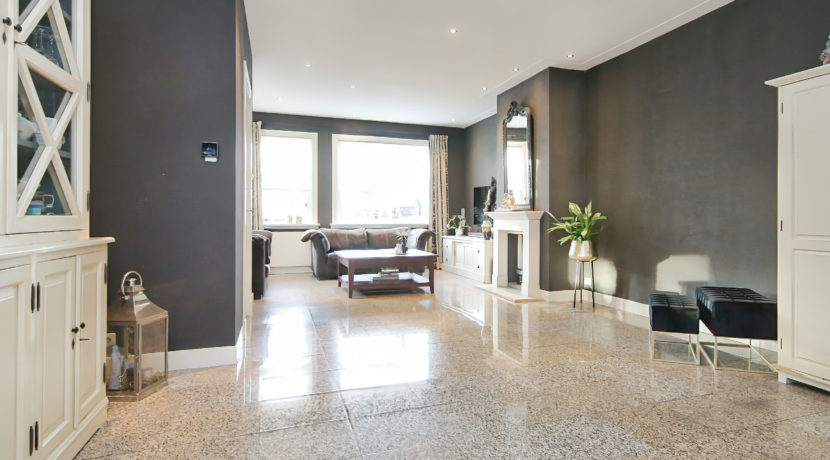 20 Sloterweg 56 Wk 01c