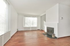 21 Dellaertlaan 5 Wk 01e