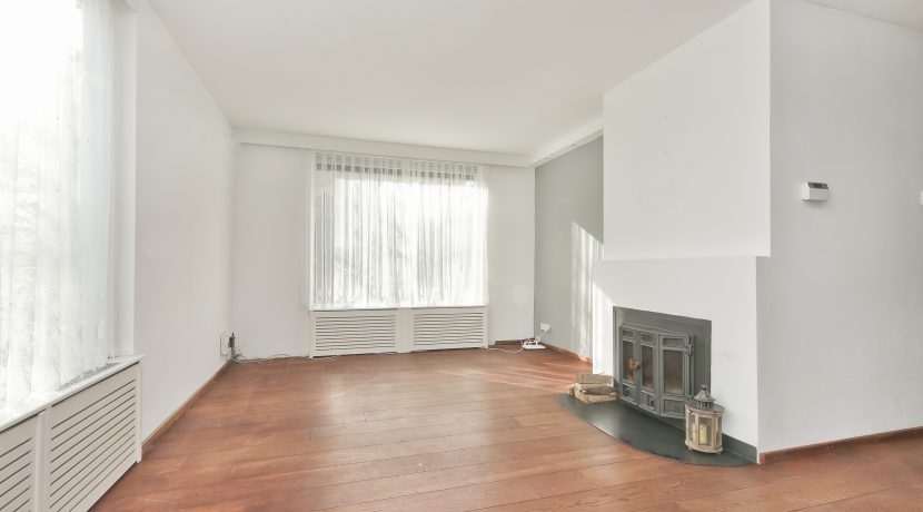 21 Dellaertlaan 5 Wk 01e