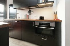 21 Marconistraat 32 Keuken 01b