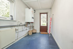 21 Pelikaanstr 41 Waskamer 01a