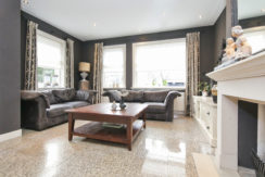 21 Sloterweg 56 Wk 01d