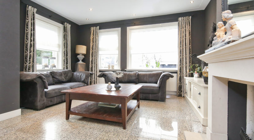 21 Sloterweg 56 Wk 01d