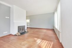 22 Dellaertlaan 5 wk 01f