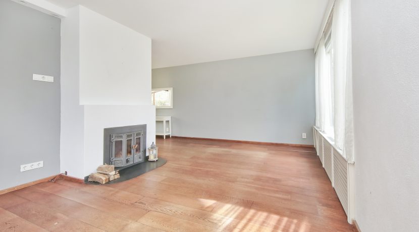 22 Dellaertlaan 5 wk 01f