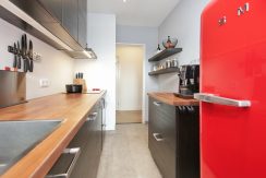 22 Marconistraat 32 Keuken 01c