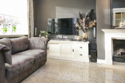 22 Sloterweg 56 Wk 01e