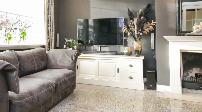 22 Sloterweg 56 Wk 01e