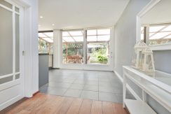 23 Dellaertlaan 5 Wk 01g