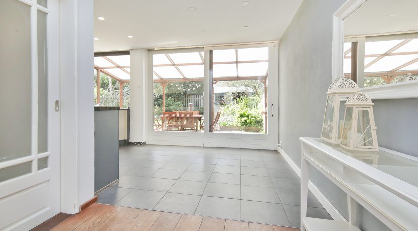 23 Dellaertlaan 5 Wk 01g