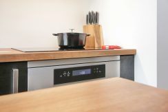 23 Marconistraat 32 Keuken 01d