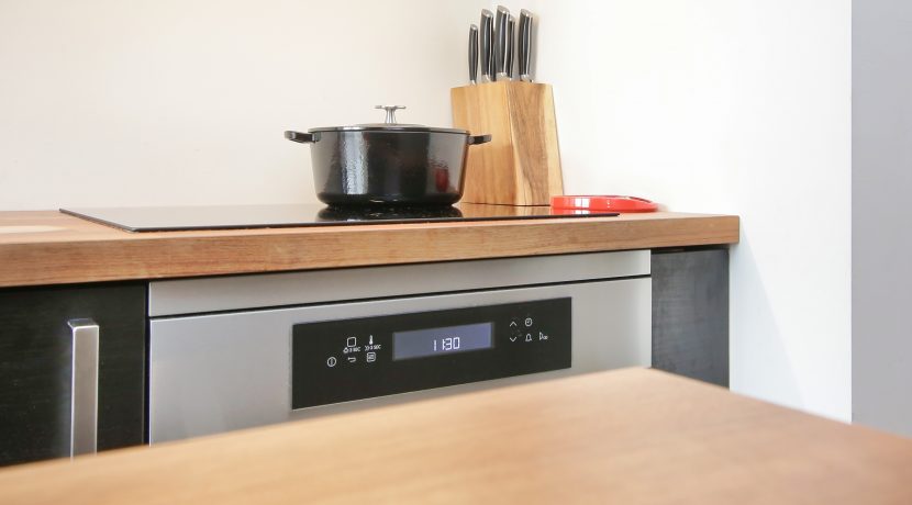 23 Marconistraat 32 Keuken 01d