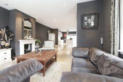 23 Sloterweg 56 Wk 01f