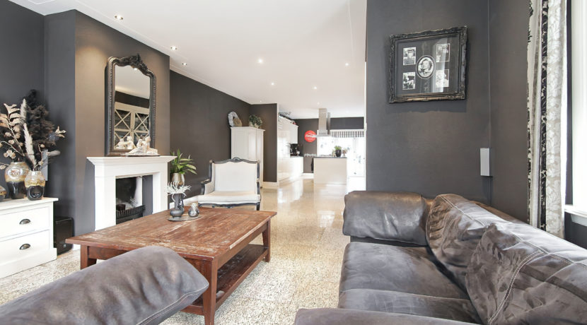 23 Sloterweg 56 Wk 01f