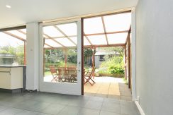 24 Dellaertlaan 5 Keuken 01b