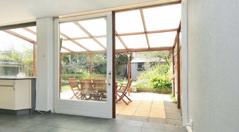 24 Dellaertlaan 5 Keuken 01b