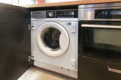 24 Marconistraat 32 Keuken 01e