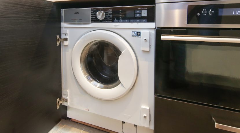 24 Marconistraat 32 Keuken 01e