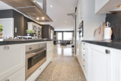 24 Sloterweg 56 Keuken 01d