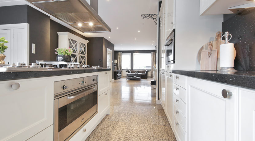 24 Sloterweg 56 Keuken 01d