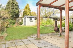 25 Dellaertlaan 5 Tuin 01c