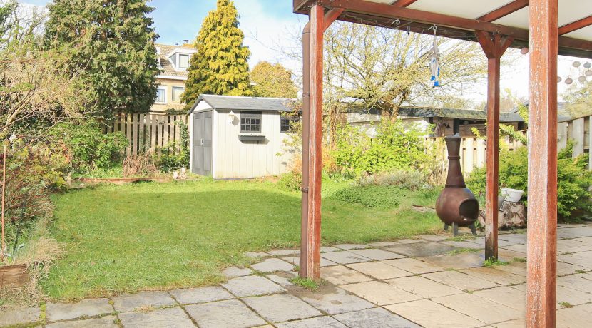 25 Dellaertlaan 5 Tuin 01c