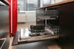 25 Marconistraat 32 Keuken 01f