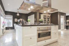 25 Sloterweg 56 Keuken 01e