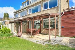 26 Dellaertlaan 5 Tuin 01d