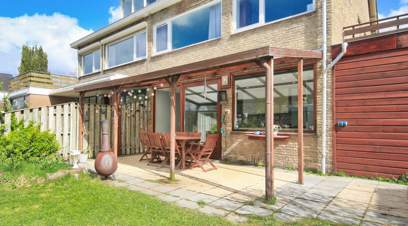 26 Dellaertlaan 5 Tuin 01d