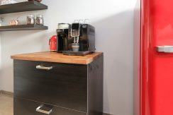 26 Marconistraat 32 keuken 01g