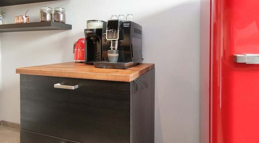 26 Marconistraat 32 keuken 01g