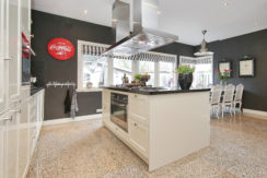 26 Sloterweg 56 Keuken 01f