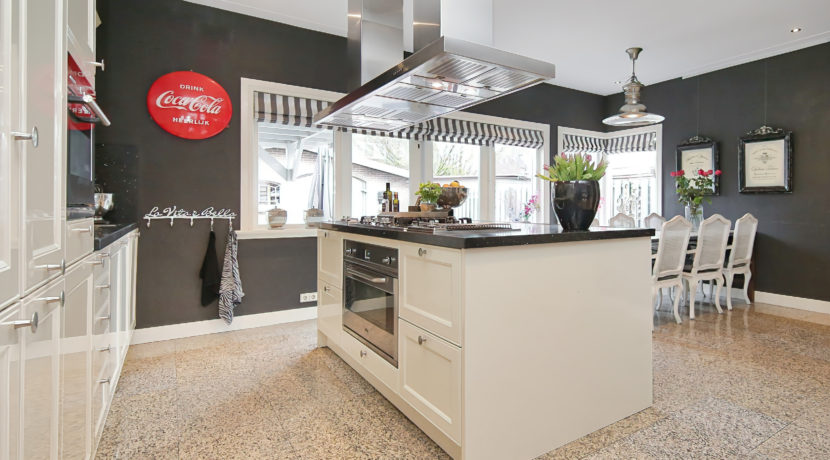 26 Sloterweg 56 Keuken 01f