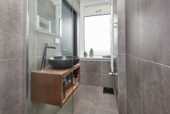 27 Marconistraat 32 BK 01b