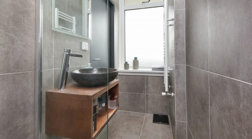 27 Marconistraat 32 BK 01b