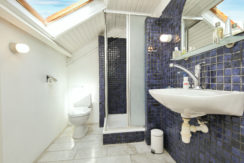 27 Pelikaanstr 41 Badk 02a zolder