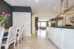 27 Sloterweg 56 Keuken 01g