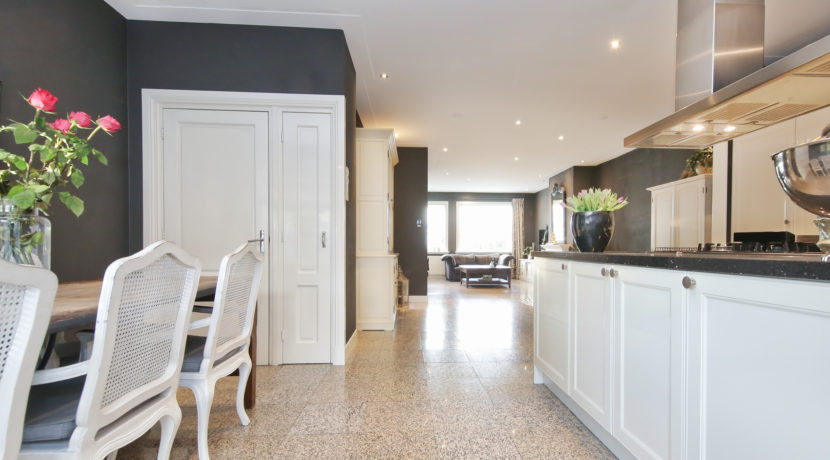 27 Sloterweg 56 Keuken 01g