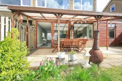 28 Dellaertlaan 5 Tuin 01f