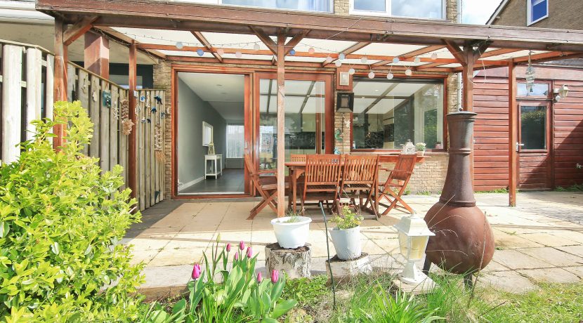 28 Dellaertlaan 5 Tuin 01f