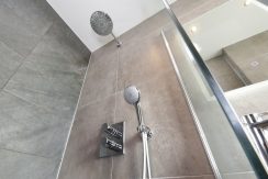 28 Marconistraat 32 BK 01c