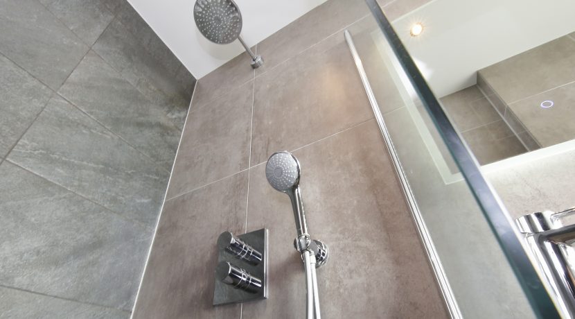 28 Marconistraat 32 BK 01c