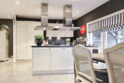 28 Sloterweg 56 Keuken 01h