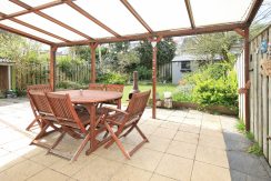 29 Dellaertlaan 5 Tuin 01g