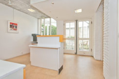 29 Pelikaanstr 41 praktijk hal-kamer 06a